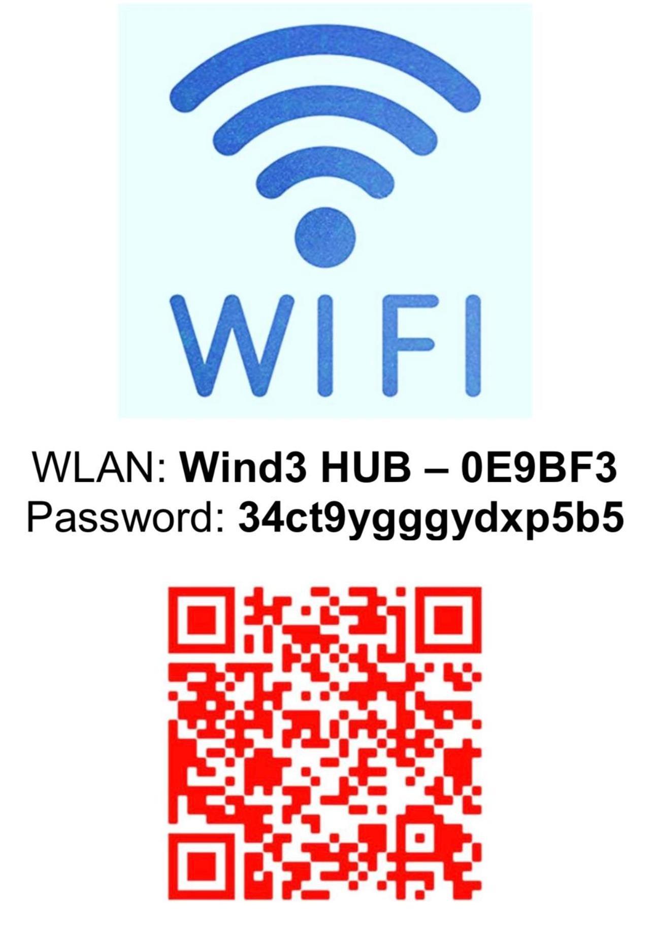 Ida S Home Free Wifi Ac Bolzano Dış mekan fotoğraf